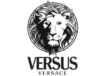 Versus Versace introduces Fire Island 